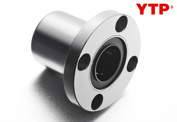 2021012167142_405 (1).jpg