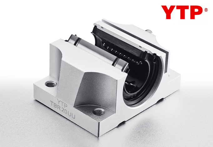 2021012118852_391 (1).jpg