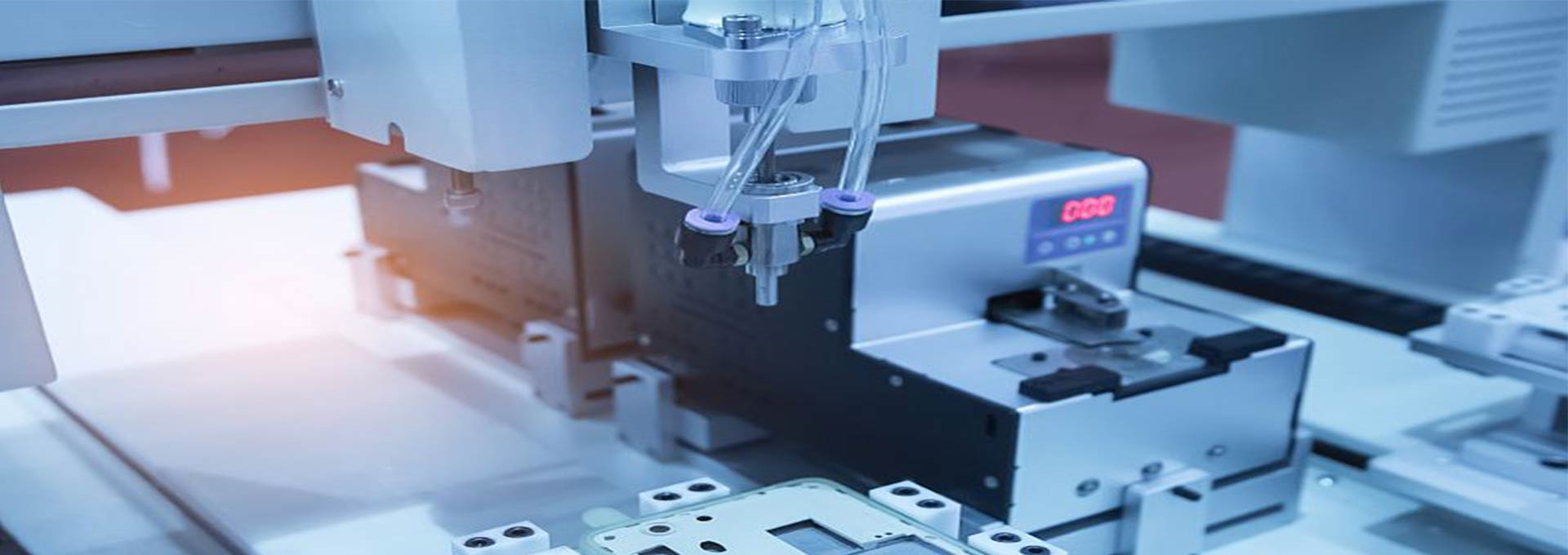 2021012130352_47 (1).jpg